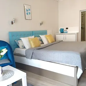 https://white-rose-apartments.sozopol-hotels.com