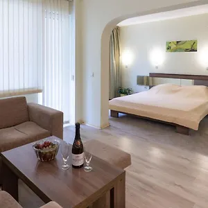 https://gran-ivan.goldensandshotels.net