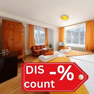 hotel-alpin-91-bansko.hotels-bansko.info/