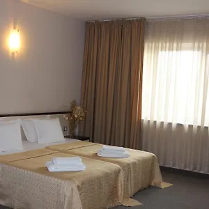 https://kendros-hotel.plovdiv-hotels.com