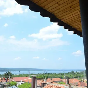 Gasthof Amazonia