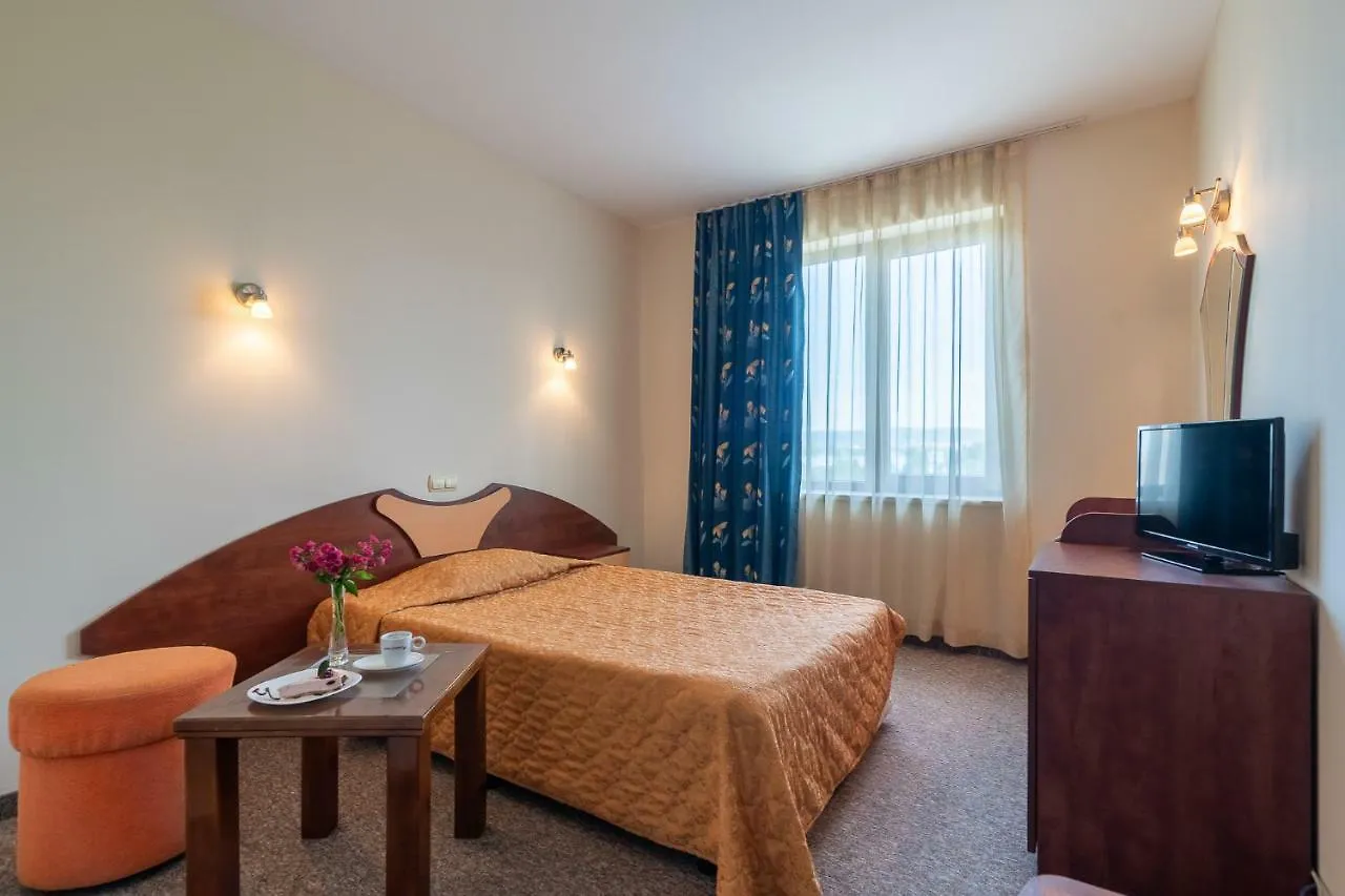 ***  Adamo Hotel Варна Болгария